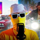 GTA 6: Rockstars bisher größtes Glücksspiel! Creo Gaming