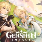 Genshin Impact: Umstrittene Belohnungen führen zu Discord-Verboten und negativen Bewertungen. Creo Gaming
