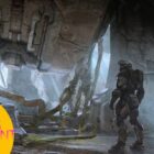 Halo-Veteran verlässt Microsoft mit bedrohlicher Warnung Creo Gaming