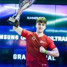 Konflikt zwischen Polen und Türken bei League of Legends aufgrund kontroverser Kommentare Creo Gaming