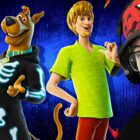 đź”´ LIVE! Das BESTE FORTNITEMARES-Update in FORTNITE! Creo Gaming