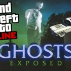 Leitfaden zu Geisterstandorten in GTA Online Creo Gaming