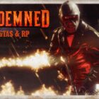 Maximieren Sie Ihre Einnahmen in GTA Online: bis zu 4x Bargeld und RP im Condemned-Modus Creo Gaming