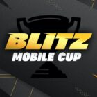 Nehmen Sie am Fortnite Blitz Cup: Mobile Tournament Guide teil Creo Gaming