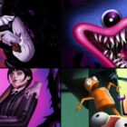 Neue Quests und Geschichten in Fortnite Kapitel 6, Staffel 4 Creo Gaming