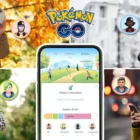 Neue wöchentliche Abenteuer in Pokémon GO Creo Gaming
