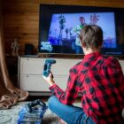 PS5-Spiele im Angebot: Die besten Angebote und wann man sie kaufen sollte Creo Gaming
