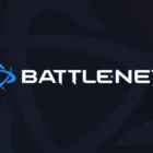 Rabatte von bis zu 67 % auf Battle.net: World of Warcraft und Sea of Thieves im Angebot Creo Gaming