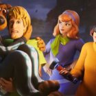 Scooby-Doo kommt zum Fortnitemares-Halloween-Event nach Fortnite Creo Gaming