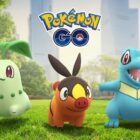 Status der Pokémon GO-Server: 20. Oktober 2025 Creo Gaming