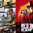 Von Red Dead Redemption 2 übernommene Elemente, die den Erfolg von GTA 6 garantieren könnten Creo Gaming