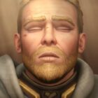 Wie dieses MMO die nötige Flucht bietet Creo Gaming