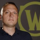 World of Warcraft: Der Regisseur reagiert auf Betrüger nach dem Ende von Addons Support Creo Gaming