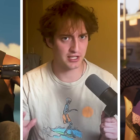 YouTuber täuscht Google mit Gerüchten über GTA 6 Creo Gaming