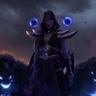 „World of Warcraft: Eine vielversprechende Vorschau für Azeroth“ Creo Gaming
