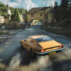 007-Entwickler nach GTA VI-Verzögerung erstmals positiv über den Frühling Creo Gaming