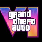 10 lang erwartete Filme vor der Veröffentlichung von GTA VI Creo Gaming