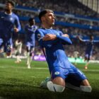 Wirtschaft und Spielererfahrung im FC 26 Creo Gaming