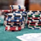 Die Verbindung zwischen Videospielen und Online-Casinos Creo Gaming