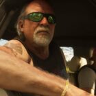 Die neueste Verzögerung von GTA 6 macht PC-Spieler wütend Creo Gaming
