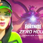 Creo Gaming