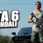 GTA 6: 34 Mitarbeiter wegen Leaks entlassen! Half-Life 3 und neue Steam-Konsole! Creo Gaming