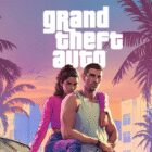 GTA 6: Ein virales Problem mit einem KI-Video Creo Gaming