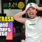GTA 6: Veröffentlichungsdatum offiziell, was müssen Sie wissen? Creo Gaming