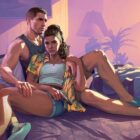 GTA Online: Neue Funktion zur Missionserstellung ist ein Vorgeschmack auf GTA 6, und die Spekulationen nehmen zu. Creo Gaming
