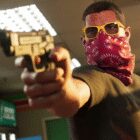 GTA 6: Zoomen Sie auf die militärische Vergangenheit eines Protagonisten Creo Gaming