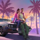 GTA 6 und Cyberpunk 2077 gewinnen den Golden Joystick Award Creo Gaming