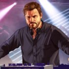GTA Online: Warum der Einzelspielermodus seine wahre Stärke ist Creo Gaming