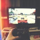 GTA VI: Neue Verschiebung angekündigt Creo Gaming