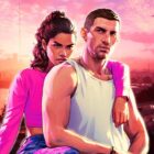 GTA VI: weitere schlechte Nachrichten Creo Gaming