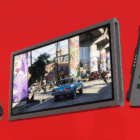 Gerüchten zufolge könnte GTA 6 für die Switch 2 erscheinen Creo Gaming