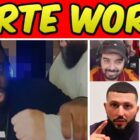 Heftige Kritik an MANUELLSEN von JustNero vor GTA 6: Unterstützung für ABK & HAIKEL Creo Gaming
