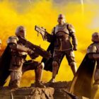 Helldivers 2: Entwicklerwarnung zu einem mit Spannung erwarteten Spiel Creo Gaming
