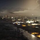 Mögliche Verzögerung von GTA 6: Bedenken hinsichtlich der Moral bei Rockstar Creo Gaming