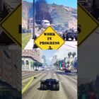 Neue GTA 6-Trailer kommen! Verpassen Sie sie nicht! Creo Gaming