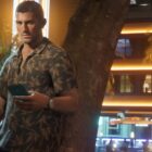 PlayStation Store-Update: GTA 6 bald angekündigt? Creo Gaming