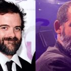 Sam Houser: der Schöpfer von GTA und dem globalen Imperium von Rockstar Games Creo Gaming