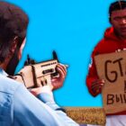 Spielgags | WDF280 | Auf GTA 6 zu warten macht keinen Sinn! Creo Gaming
