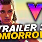Was gibt es morgen Neues bei GTA 6: Was erwartet Sie? Creo Gaming