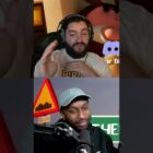 Was ist der Höchstpreis, den Sie für GTA 6 verlangen würden? Creo Gaming