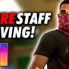 Was passiert mit GTA 6? Aktuelle Neuigkeiten und exklusive Informationen! Creo Gaming