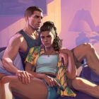 GTA VI: Möglicher Preis vom Take-Two-CEO bekannt gegeben, Fans sind skeptisch. Valkyrie Website