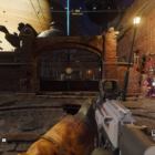Astra Malorum: Ein Zombies-Osterei enthüllt unerwartete Geheimnisse in CoD 7. Astra Malorum Main Quest Zombies Easter Egg Walkthrough - Call of Duty: Black Ops 7 Guide