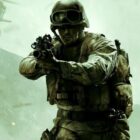 Call of Duty: 5 ikonische Spiele, die das Franchise geprägt haben, und warum. 5 Games That Define the Call of Duty Franchise (Out of the 24 That Have Released)