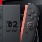 Call of Duty: Black Ops 7: Eine überraschende und erwartete Ankunft auf Nintendo Switch! Call of Duty: Black Ops 7 might be coming to Nintendo Switch after all