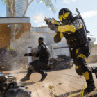 Call of Duty Black Ops 7 - Patch Notes for December 10th, 2025